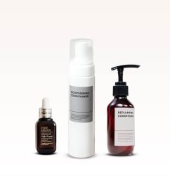 product-18-big-free-img